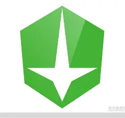 杀毒软件 logo